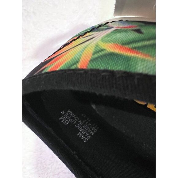 Loudmouth Vienna Slip Ons Women's Size 8‎ - Picture 4 of 7